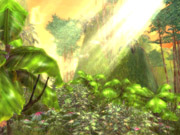 Guild Wars Screenshot 007.jpg